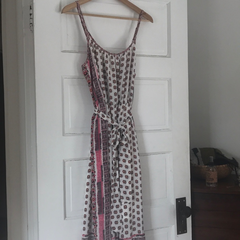 Brand new GAP dress